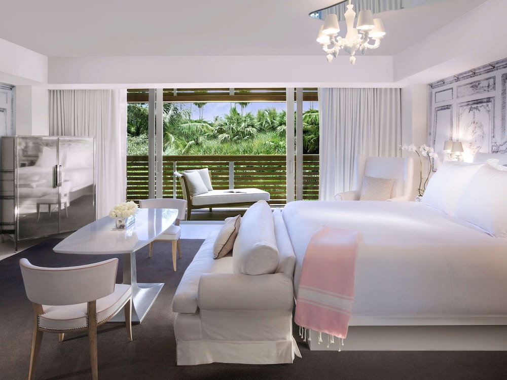 SLS South Beach Miami 15/33