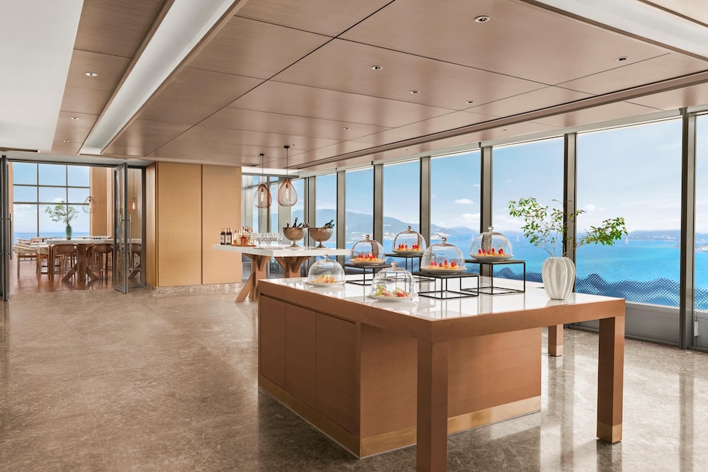 Hyatt Regency Nha Trang 6/50