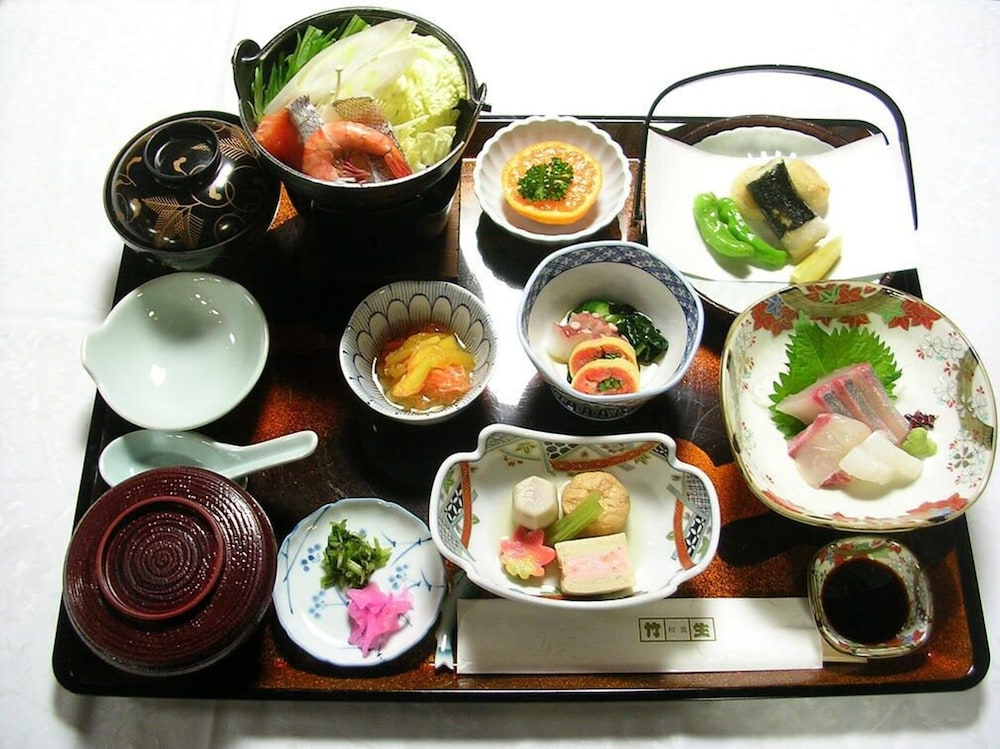 Hotel Biwako Plaza 20/42