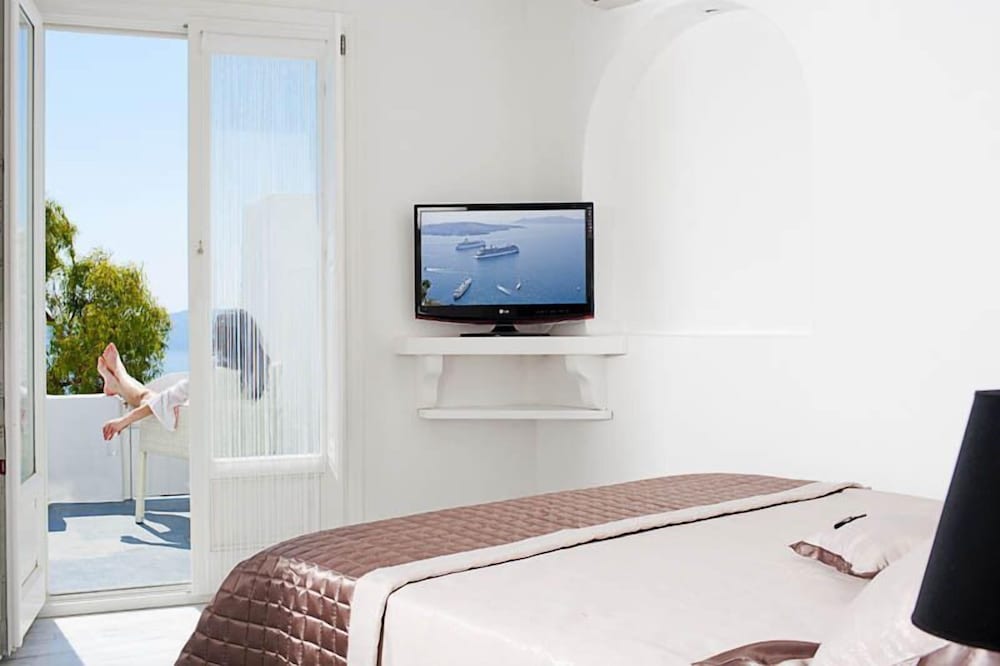 Asteras Villas 37/54