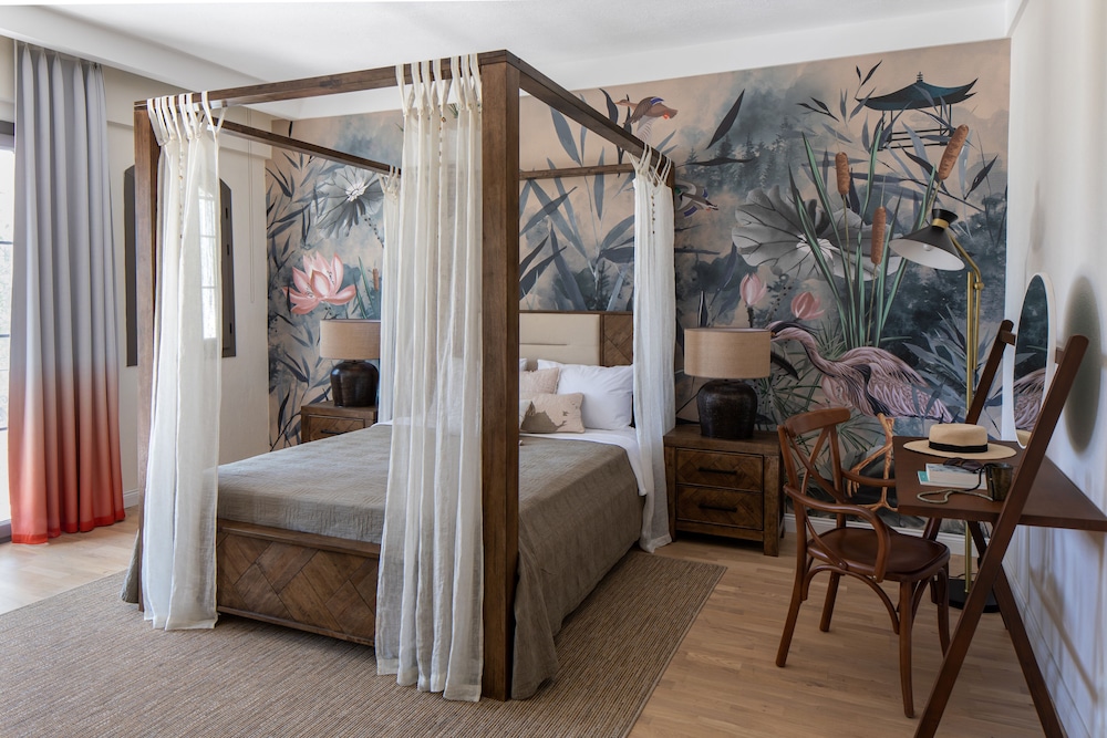 Zigo's Hotel 22/73