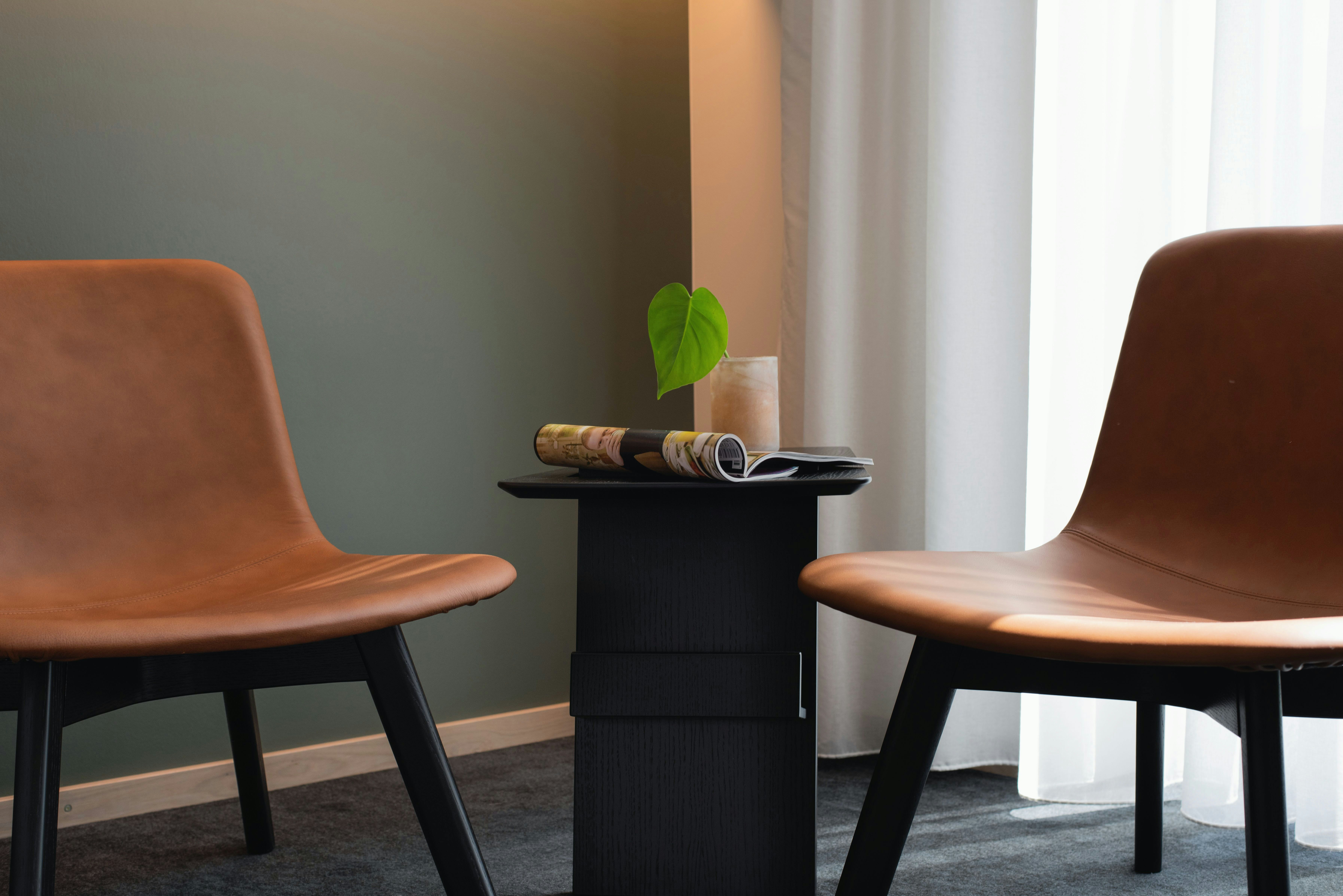 Thon Partner Hotel Norge 27/41