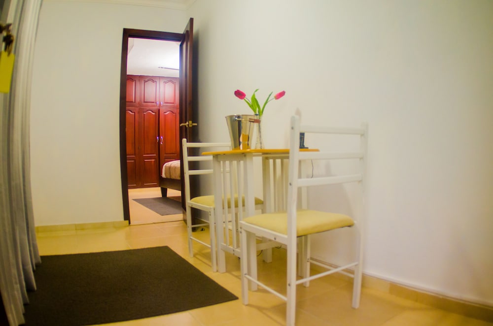 Hotel Casa Jum 59/66