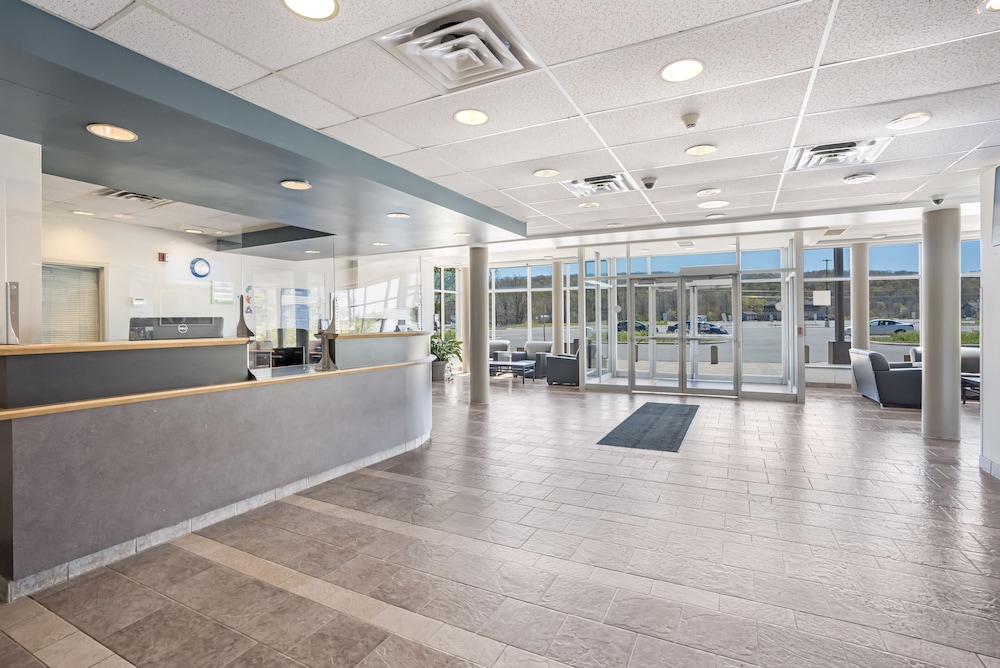 Residence & Conference Centre - Niagara-on-the-Lake 12/46
