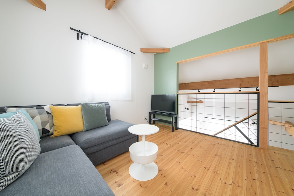 Niseko Highland Cottages 32/50