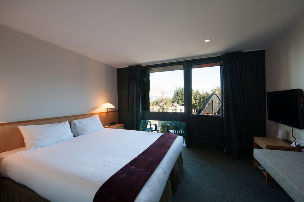 Heartland Hotel Queenstown 20/71