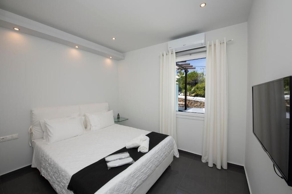 Zannis Hotel 13/55