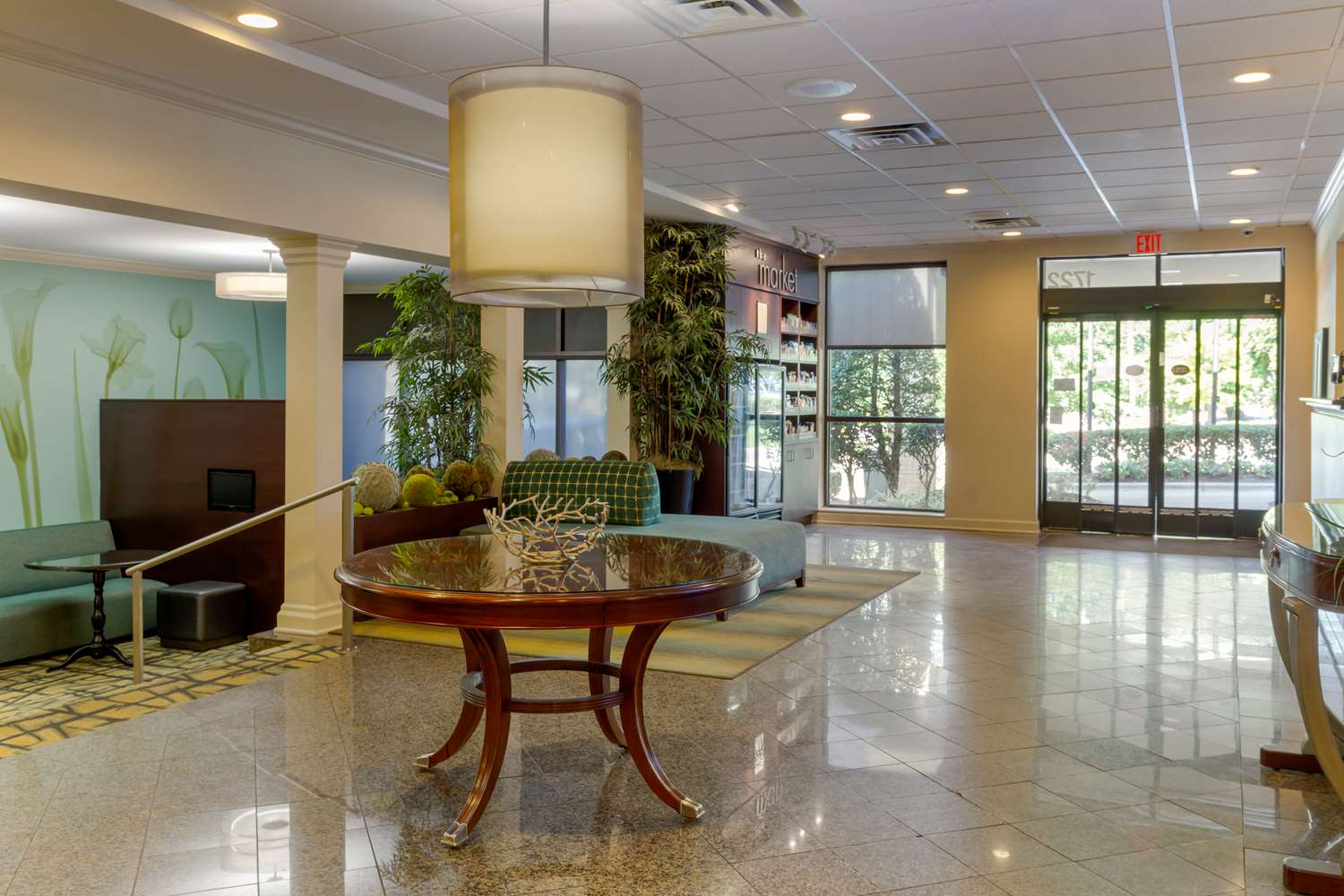 Best Western Plus Cary Inn - Nc State 11/24
