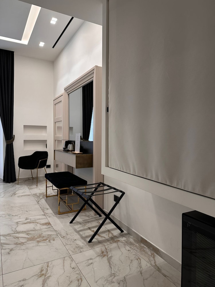 Maison Tritone 49/77