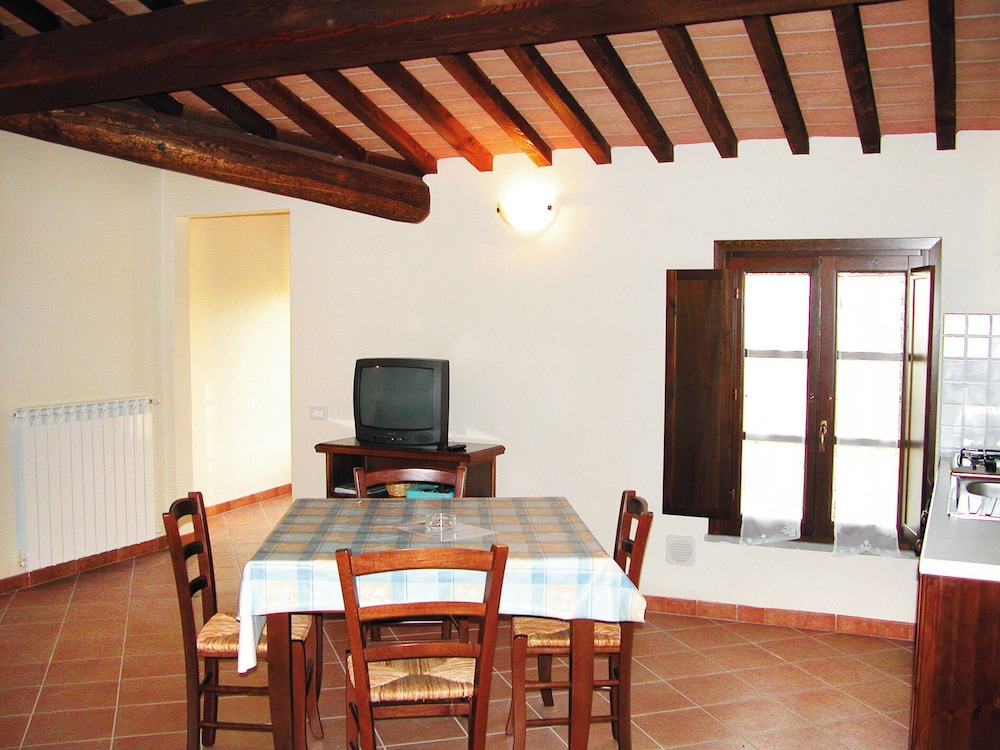 Residence Giuly Rosselmini 44/61