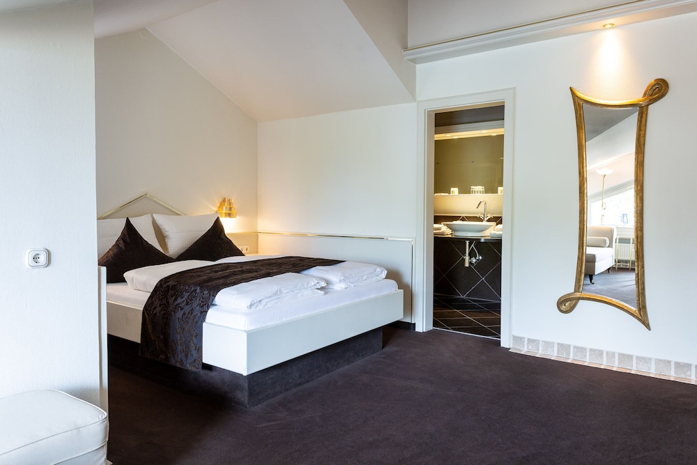 PARKHOTEL RESIDENCE 14/69