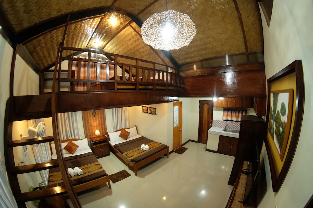 Villa Khadine Grandvista Resort 15/73