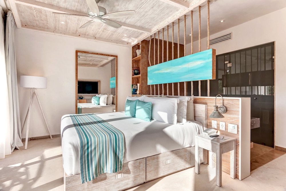 Mystique Holbox by Royalton, A Tribute Portfolio Resort 57/69