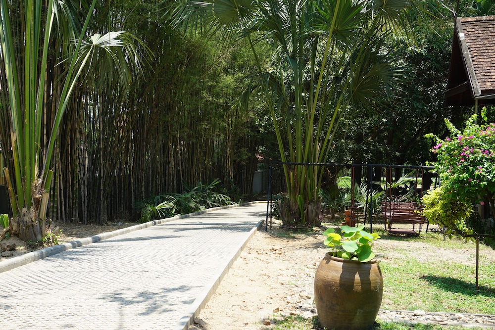 Insight Hostel 31/43