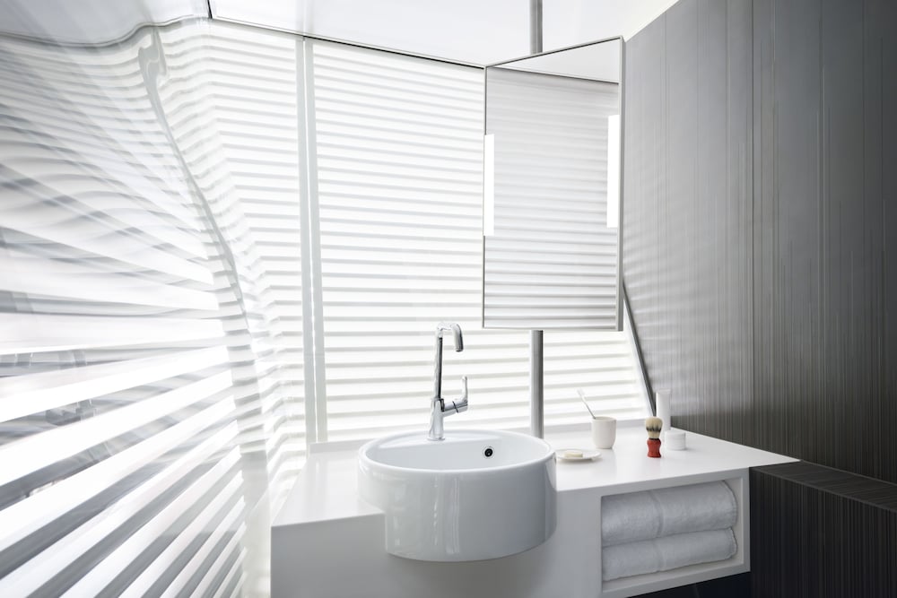 Okko Hotels Strasbourg Centre 46/46
