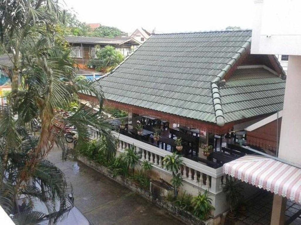Hotel O Top North Guesthouse 6/32