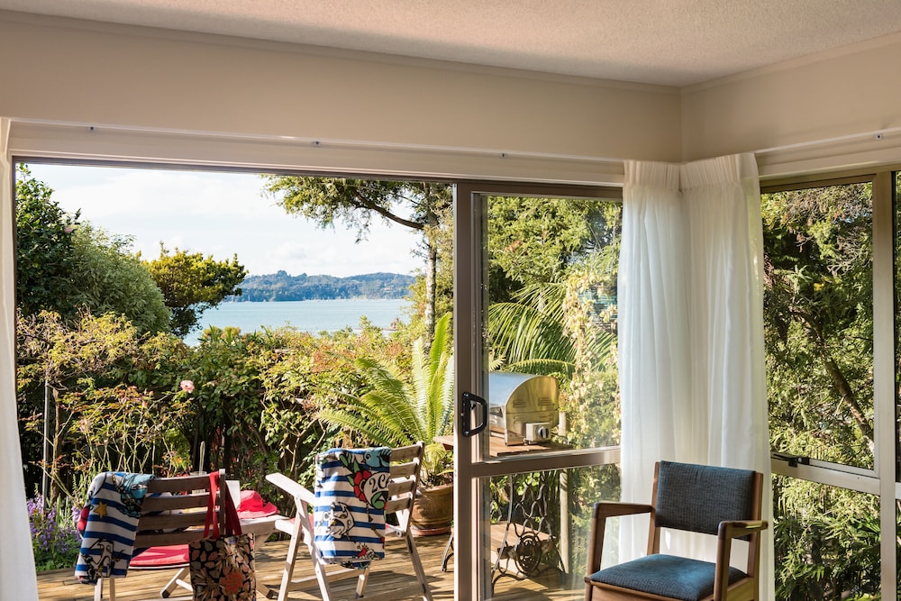 CRAICOR ACCOMMODATION 25/50