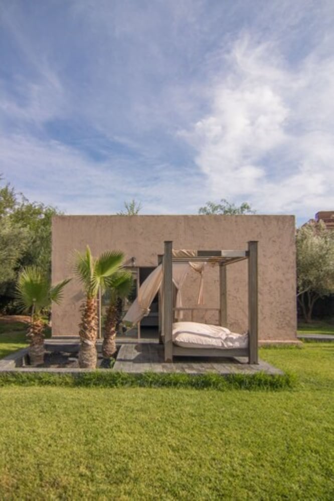 The Bird Exclusive Guest House & Spa 46/50