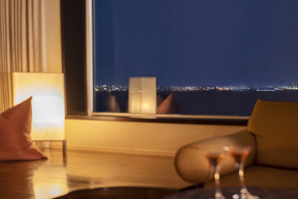 Urayasu Brighton Hotel Tokyo Bay 4/45