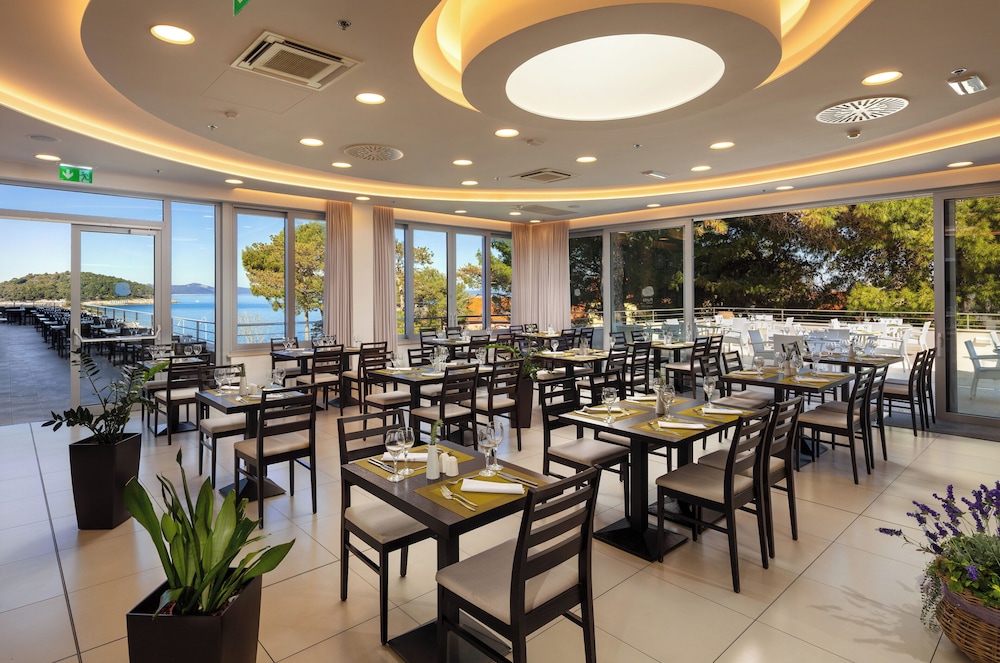 Vitality Hotel Punta 48/61