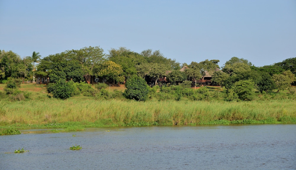 Elephant Walk Retreat 32/50