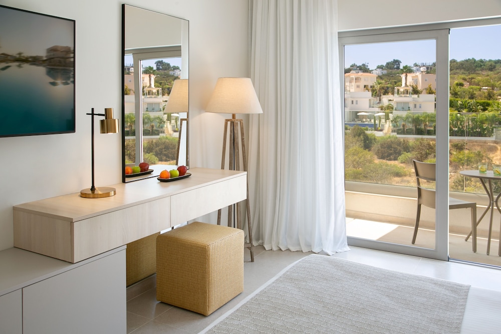 Atlantica Aqua Blue Hotel 29/50