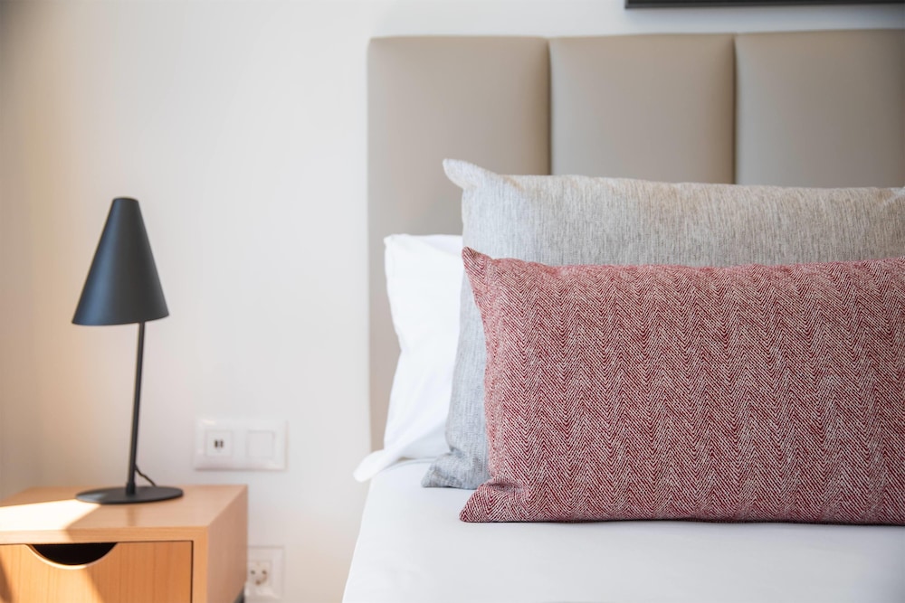 Ramada Residences by Wyndham Tenerife Costa Adeje 18/50