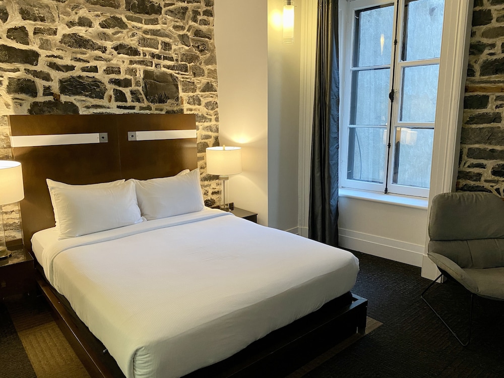 Hotel Sainte Anne 11/50