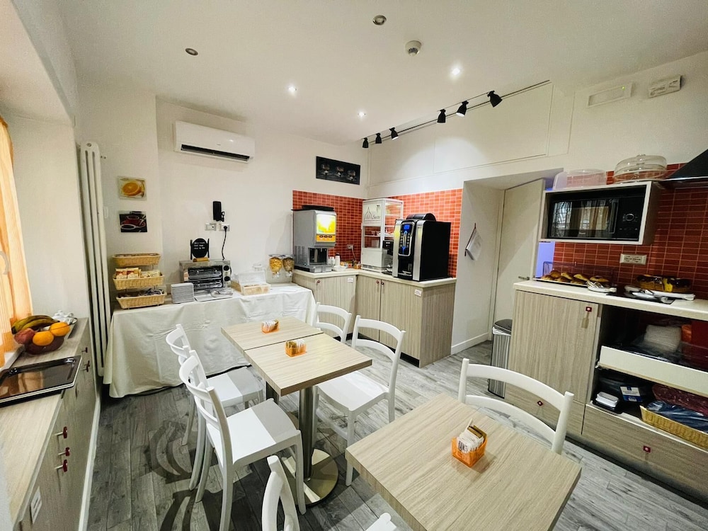 VATICAN RELAIS ROME 56/75