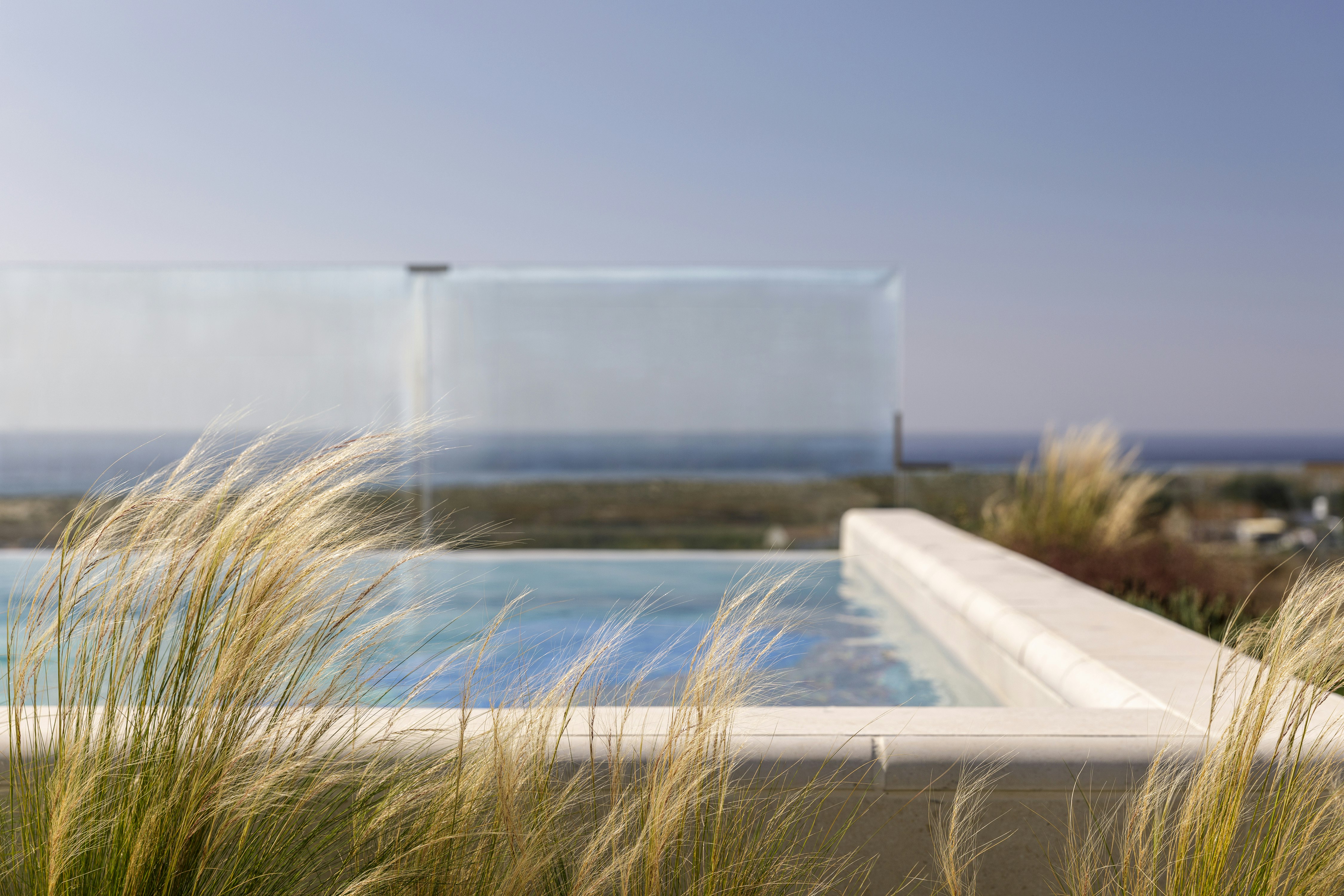 Amarello Hotel Praia Santo Andre, Tapestry Collection by Hilton 26/47