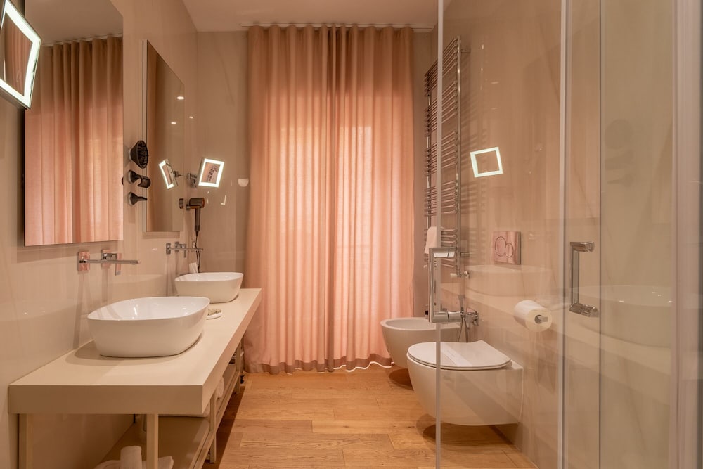 Oriana Suites Verona 50/51