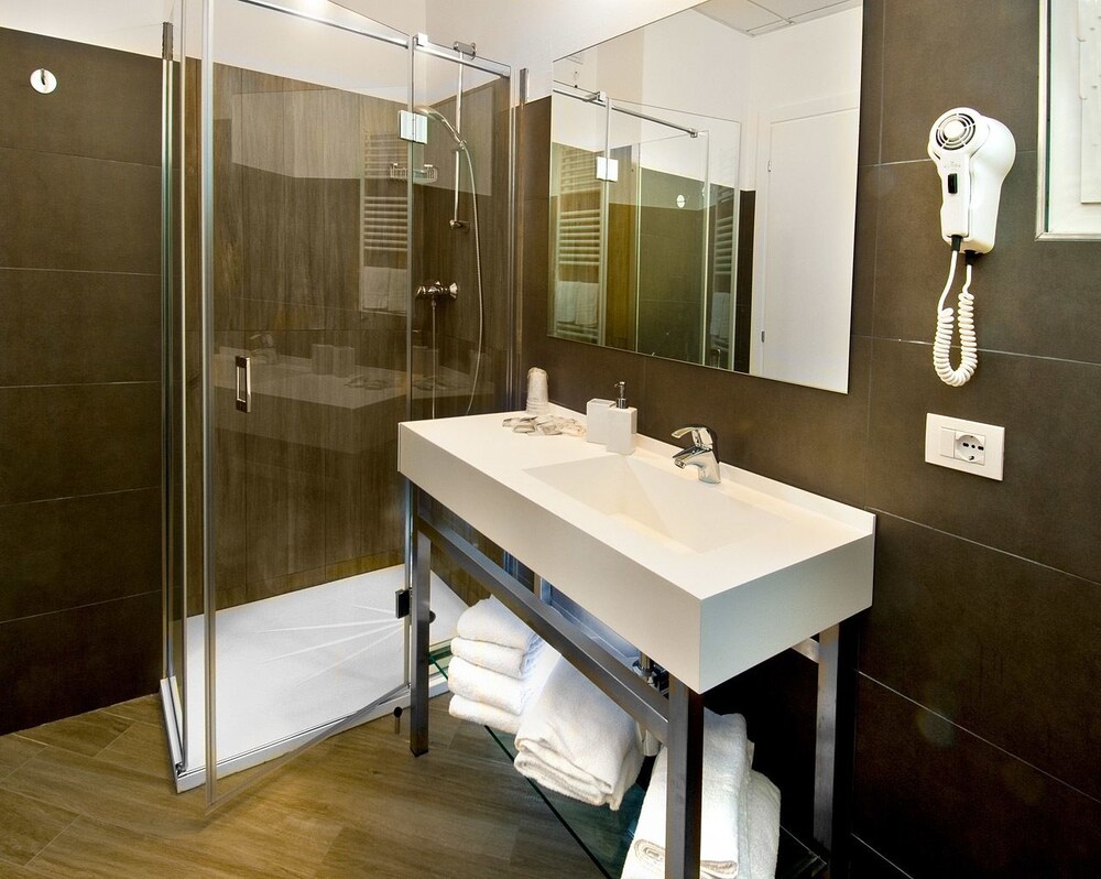 Hotel Atlantic 26/62