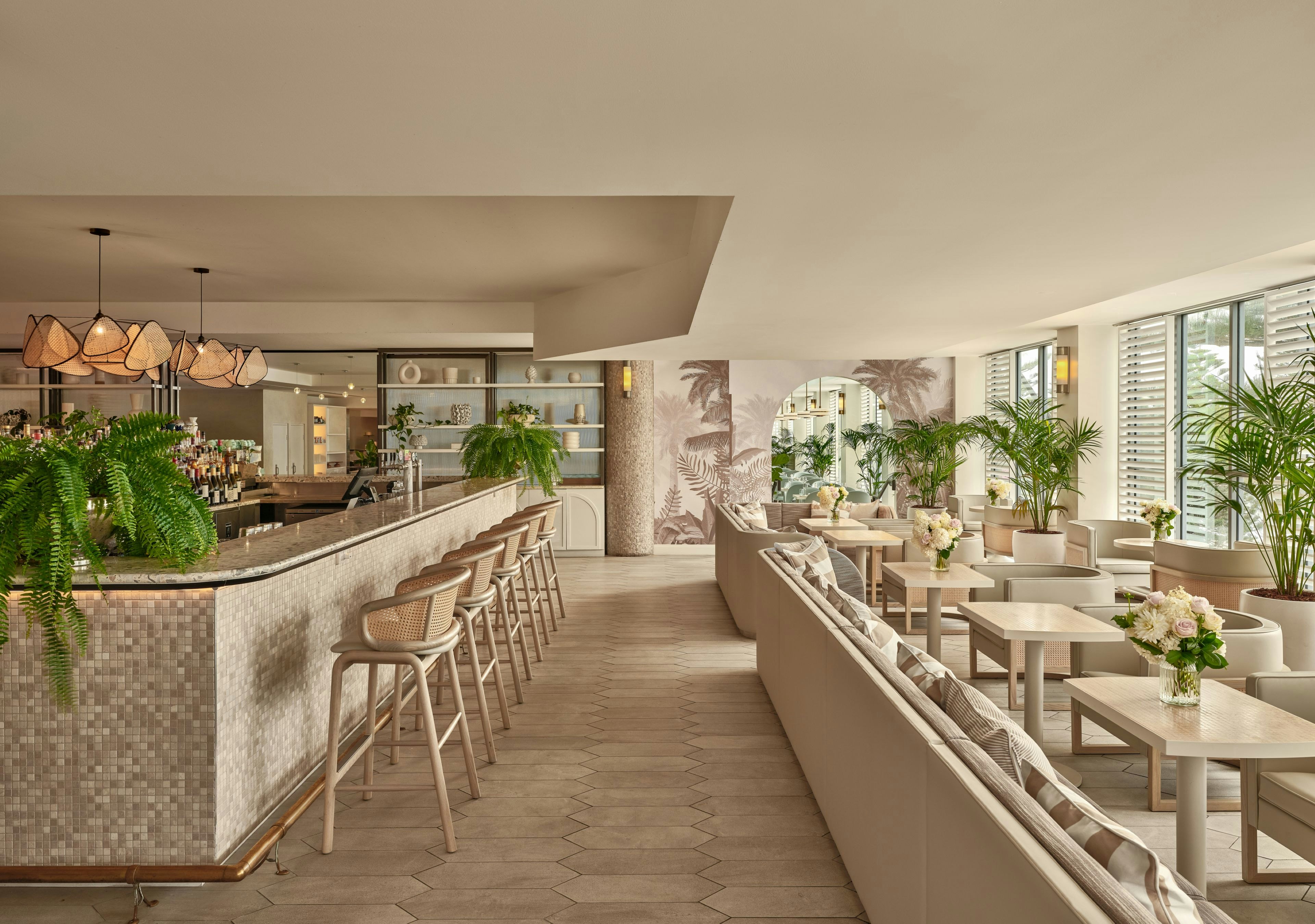 InterContinental Sydney Coogee Beach by IHG 9/80