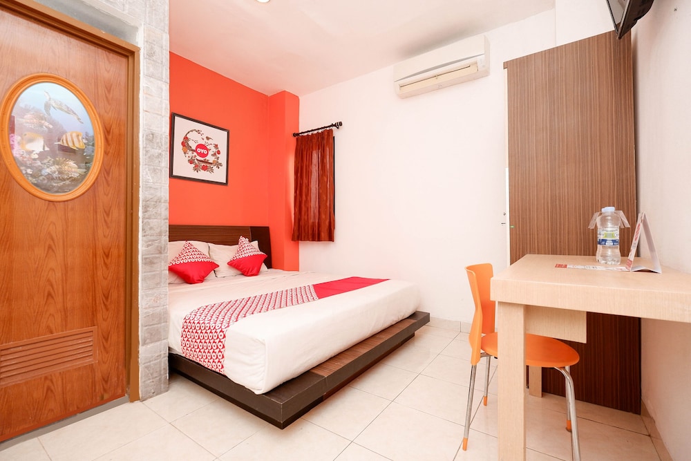 Sweet Home Residence 19/34