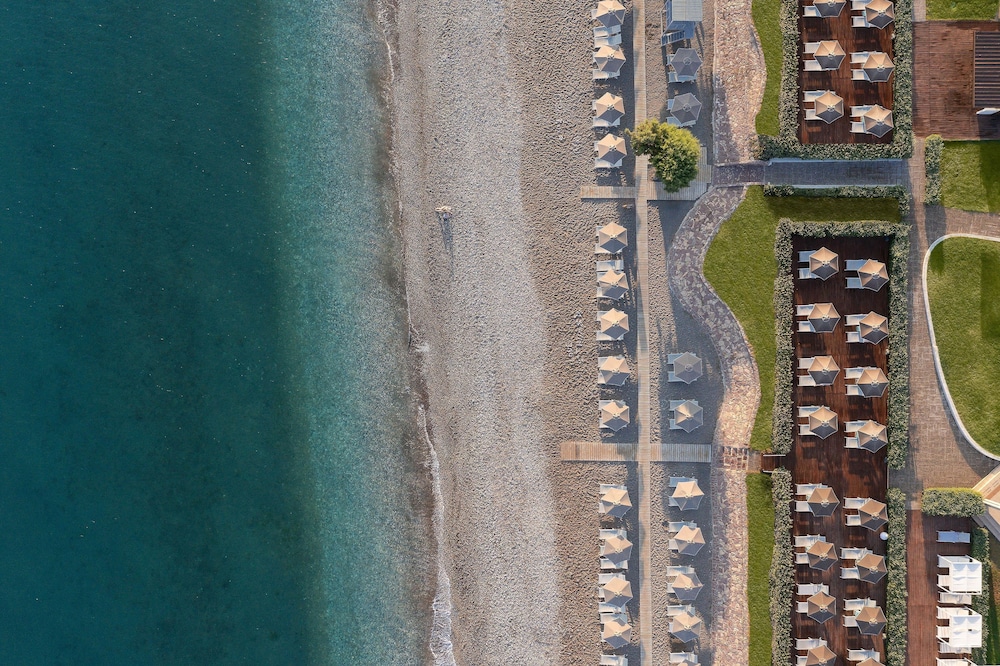 Electra Palace Rhodes - Premium All Inclusive 52/57