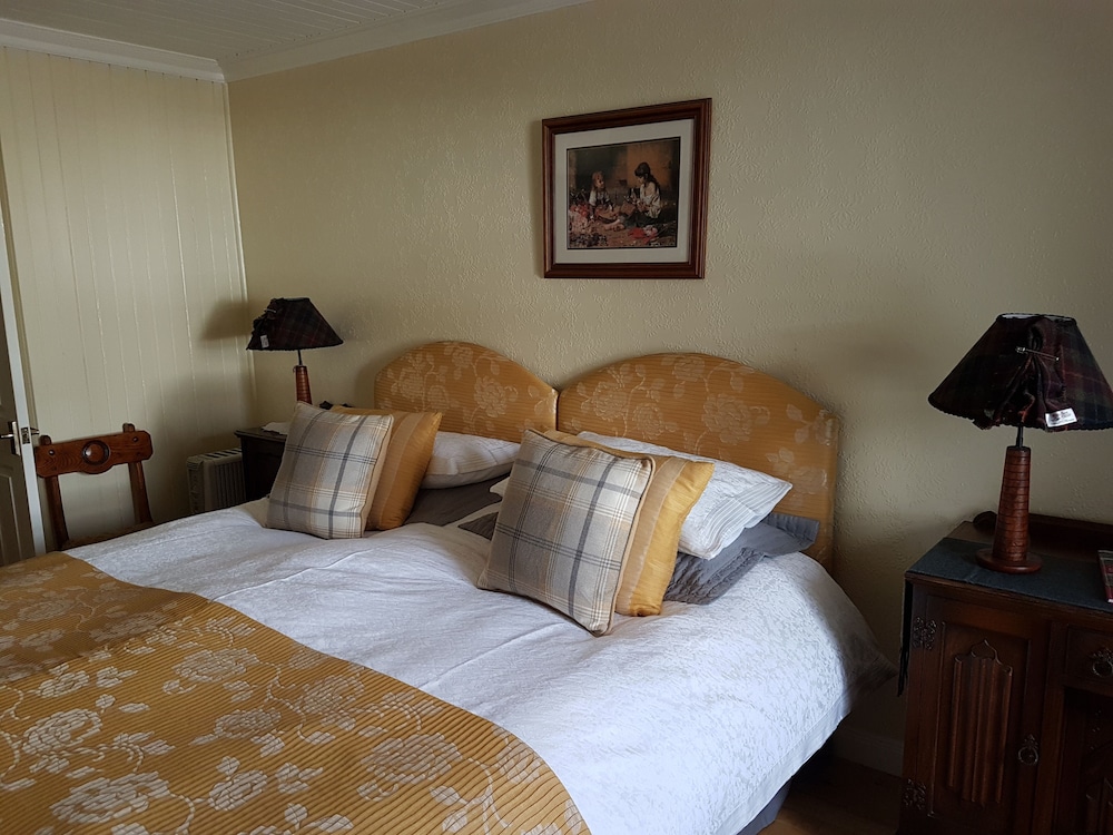 Creagan Guest House 14/32