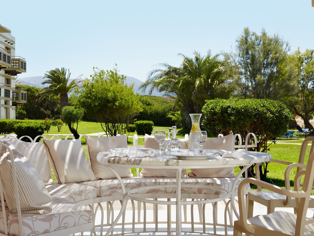 Grecotel Meli Palace 28/45
