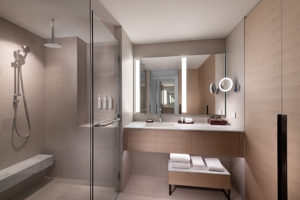Adelaide Marriott Hotel 47/47