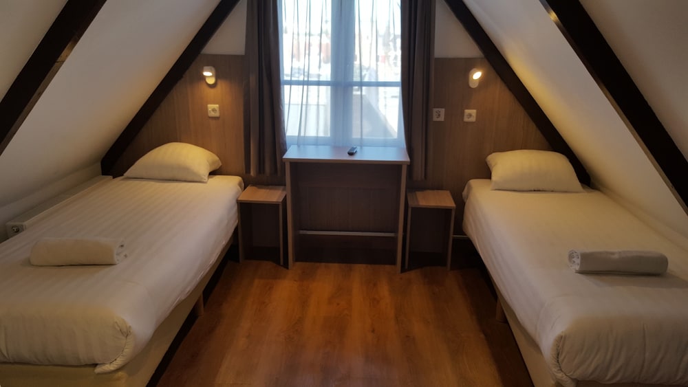 Hotel Old Quarter 42/72
