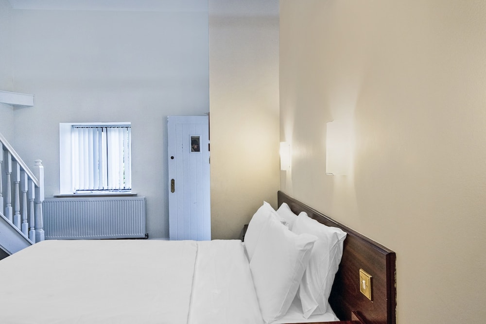 Mountain Park Hotel 26/50