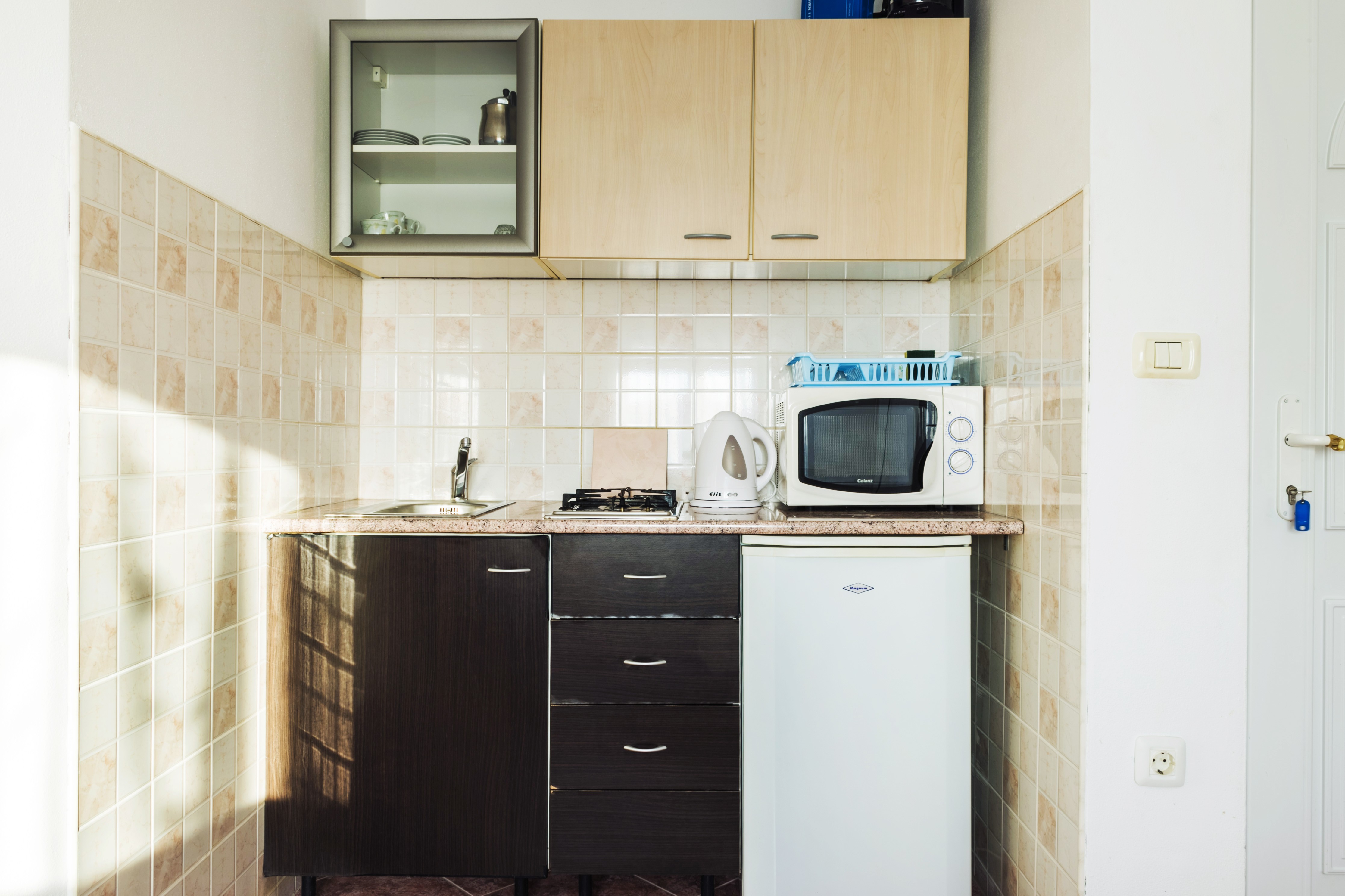 Apartments Ana Pula [VR] 8/61