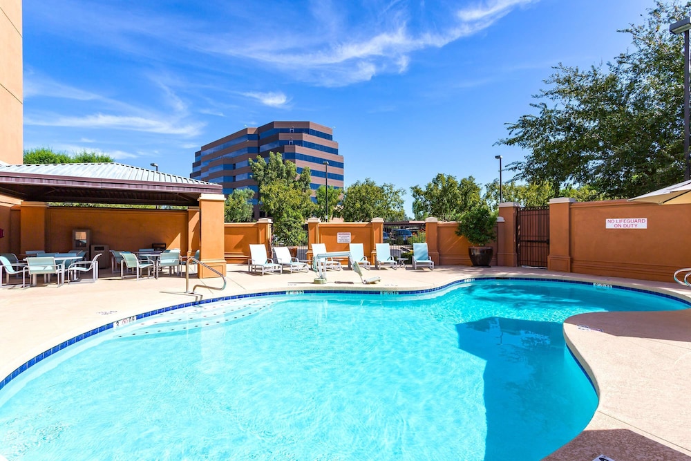Hyatt Place Phoenix North in PHOENIX - AZ