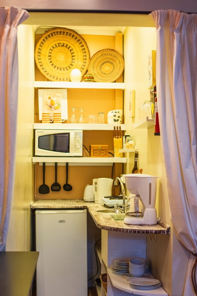 Khashamongo Guesthouse 35/50