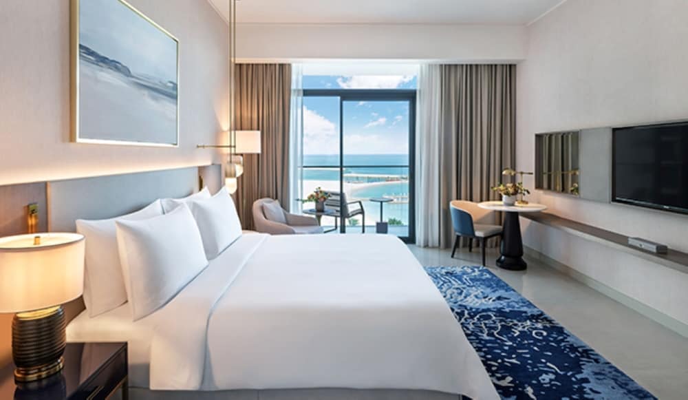 Address Beach Resort Bahrain 10/48