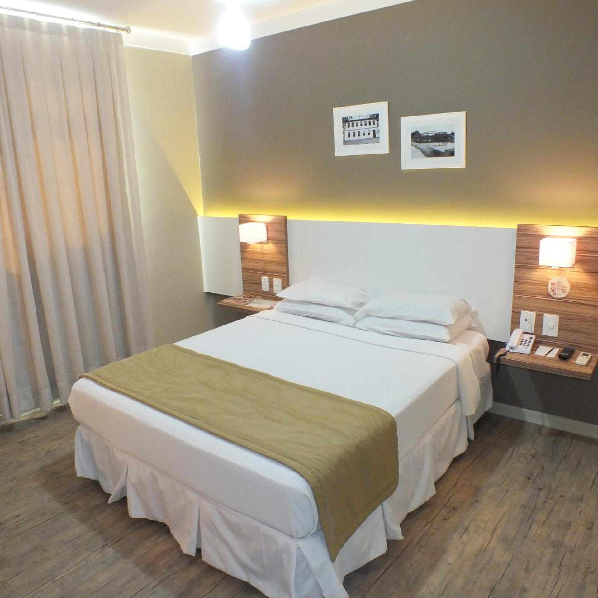 JB Palace Hotel 9/50