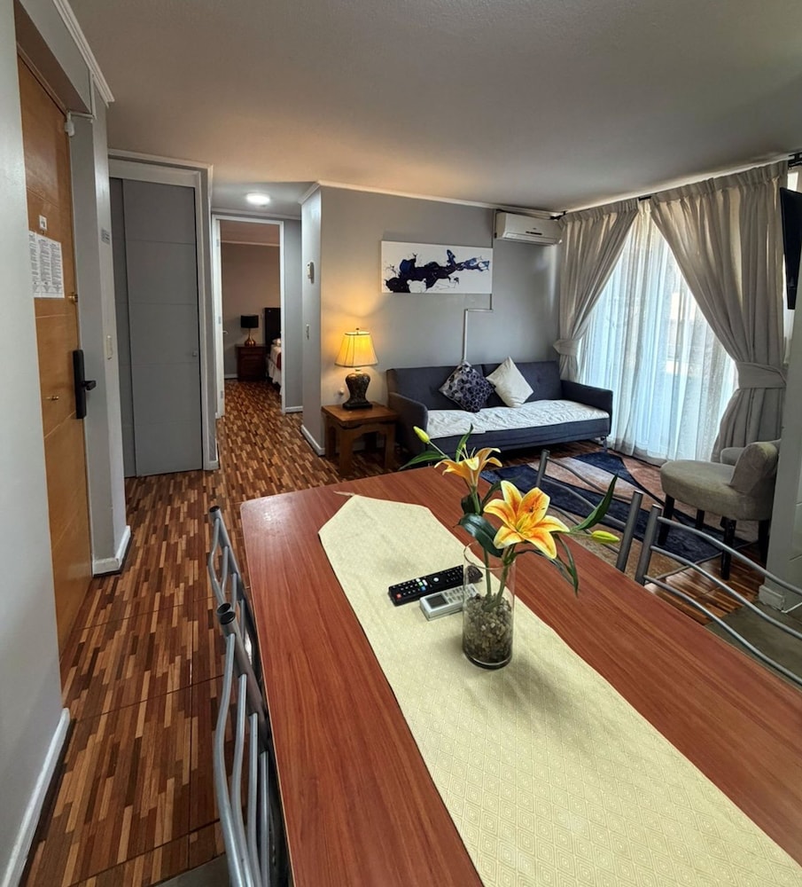 VR Suite 51/68