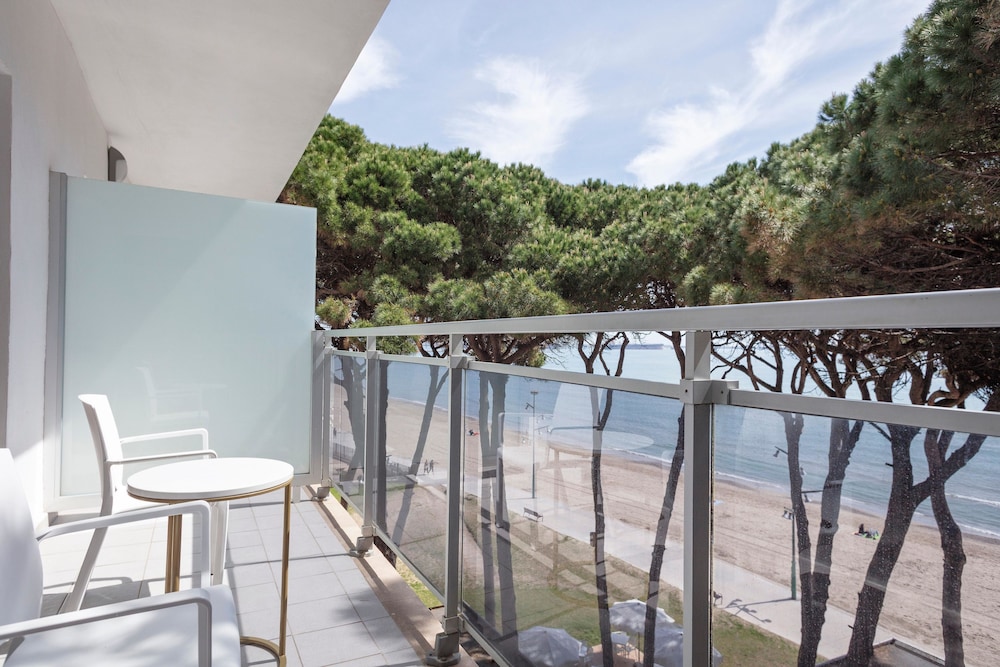 Hotel Best Terramarina 26/50
