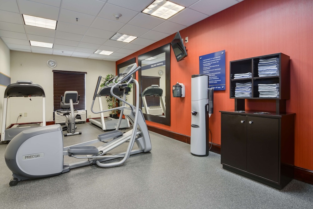 sport_facililities