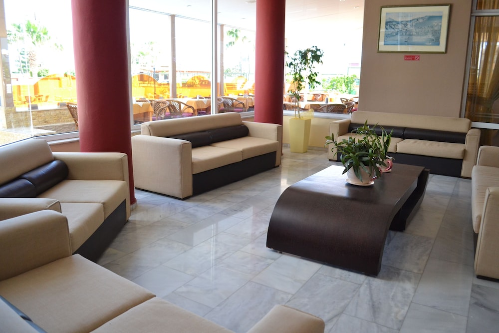 Hotel Palladion by Anayia All Inclusive Resorts 39/61