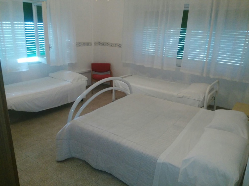 Eden Park Hotel 25/34